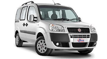 doblo-udrive