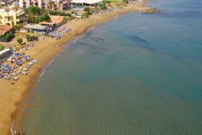 AgiaMarina-chania